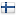 kavkazstore.ru server is located in Finland
